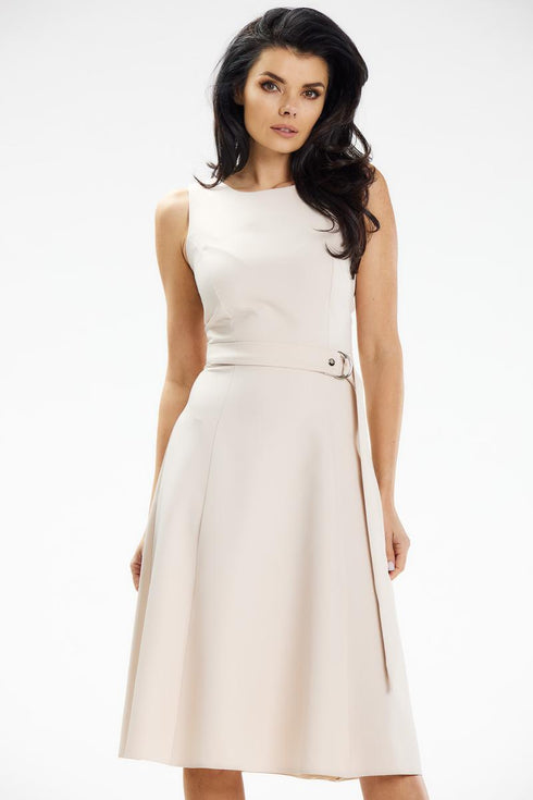 Daydress model 195905